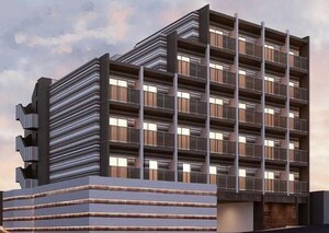 ラフィスタ中板橋Ⅱ(314)