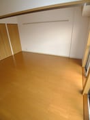 居室 ザ　ウエスト　スクエア