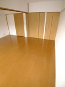 居室 ザ　ウエスト　スクエア