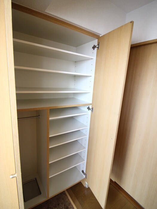 靴箱 ザ　ウエスト　スクエア