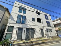 トリアーディ アルテミス亀戸