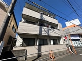 コーポ南進