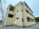 その他 リーブルファイン川口辻Ⅱ