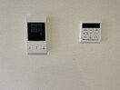 内観写真 リーブルファイン川口辻Ⅱ