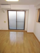 居室 リバ－ジュ北千住