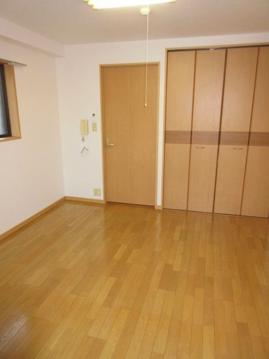 居室 リバ－ジュ北千住