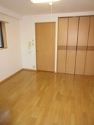 居室 リバ－ジュ北千住