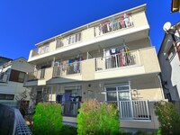 桜　１１５　ＨＯＭＥＳ
