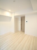 居室 ラクラス日本橋浜町