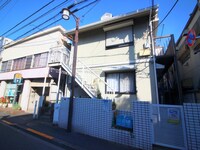 プライムハイツ