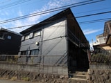 コーポ山田