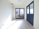 居室 Ｐｅｒａ六実