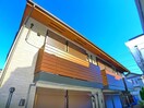 建物設備 Ｐｅｒａ六実