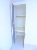 収納 Ｐｅｒａ六実