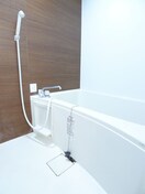 バス／シャワールーム等 Ｐｅｒａ六実
