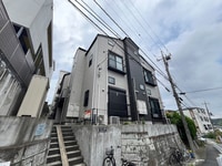 パルティール高石