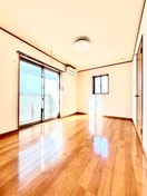 居室 ラウレアⅡ