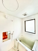 バス／シャワールーム等 ラウレアⅡ