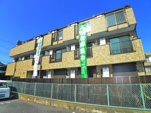 仮）相之川４丁目新築計画