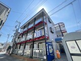 メビウスａｉｒ