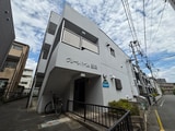 グリーンハイム聖蹟