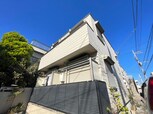 ハイツ　イレブン－２