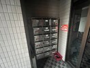 建物設備 Ｋｓ　ｆｌａｔｓ