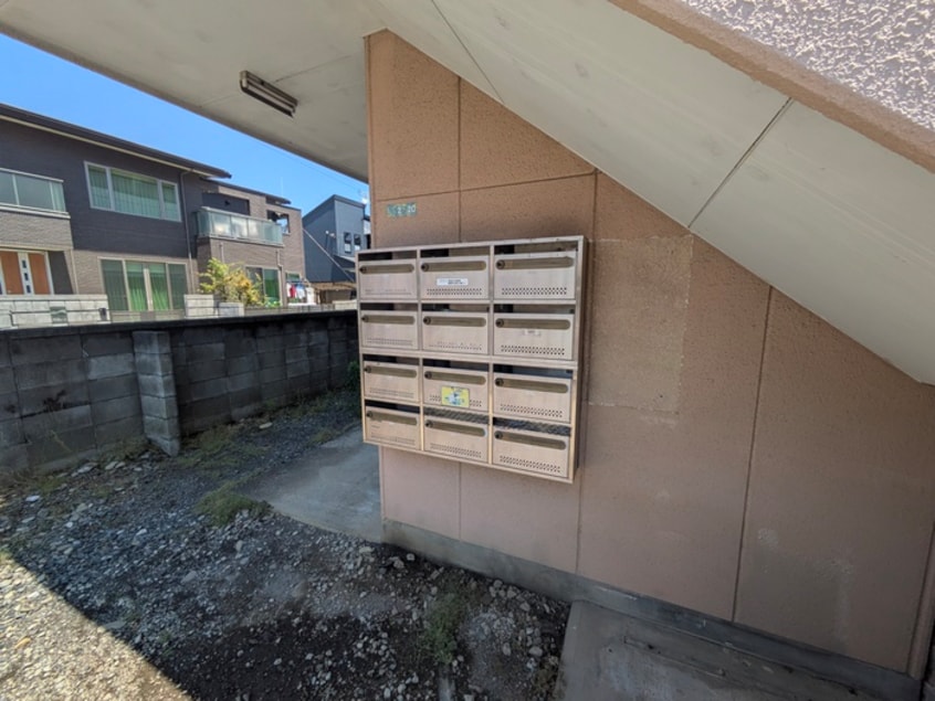 その他 フローレンス富士見