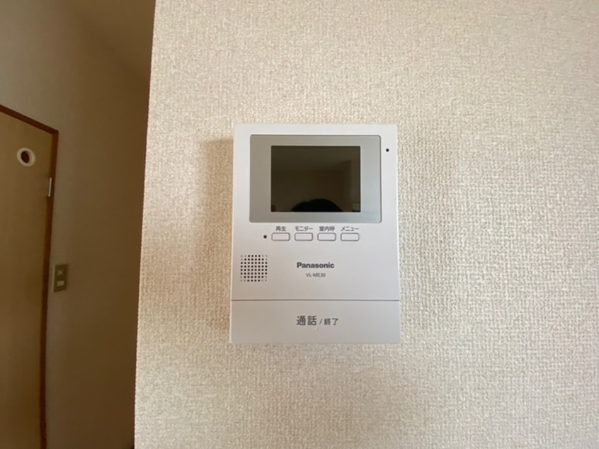 内観写真 フローレンス富士見