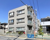 イ－スト・テラス