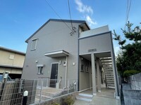 ディアコ－ト烏山