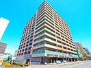 ﾗｲｵﾝｽﾞﾌﾟﾗｻﾞ平塚見附町(1213)の外観