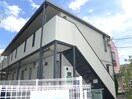 その他 グランドール