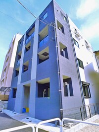 MAISON FORTUNA
