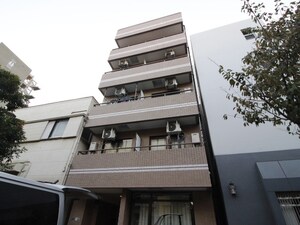 宮下ビル
