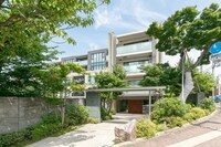 ブランズ田園調布(605)