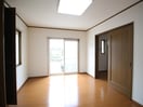 居室 フラットベルⅢ