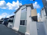 カーサフェリス