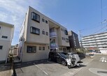 エスポワ―ルハイム