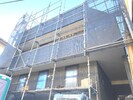 URBAN　GRACE　大谷口の外観