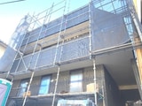 URBAN　GRACE　大谷口