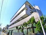 オーブ・ドゥ光繁