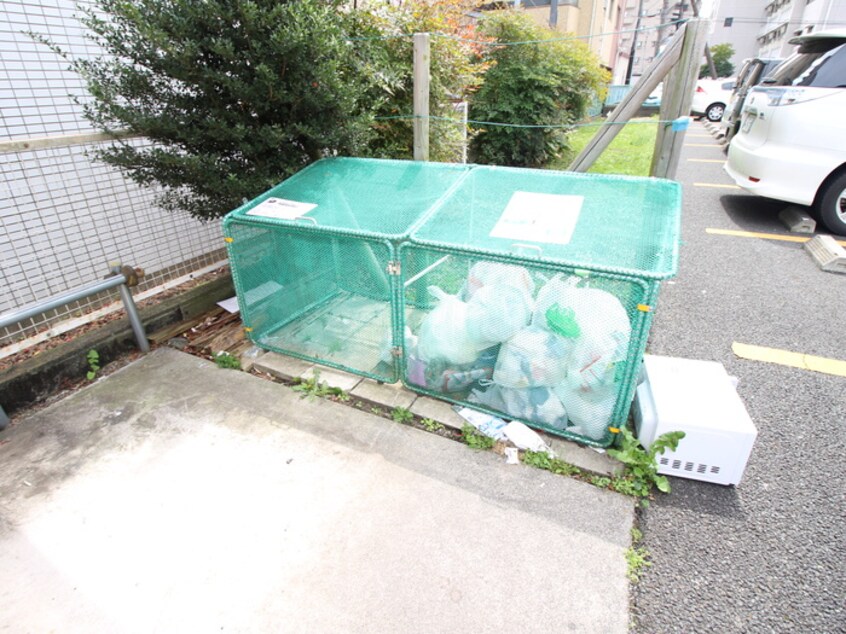 その他 ＫＴ鹿沼台