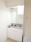キッチン Lavie戸塚
