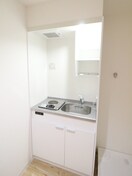 キッチン Lavie戸塚