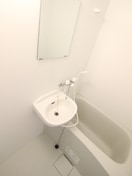 バス／シャワールーム等 Lavie戸塚