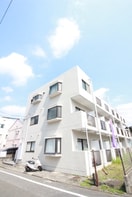 外観写真 Lavie戸塚