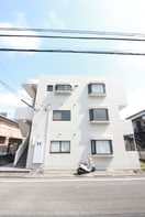 外観写真 Lavie戸塚