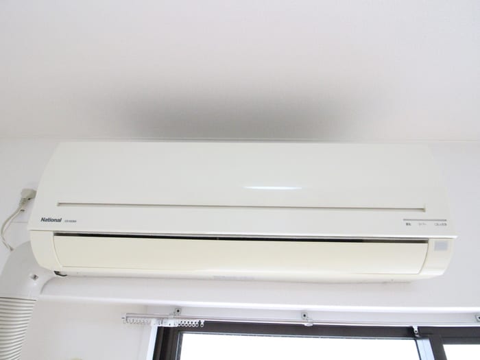 内観写真 Lavie戸塚