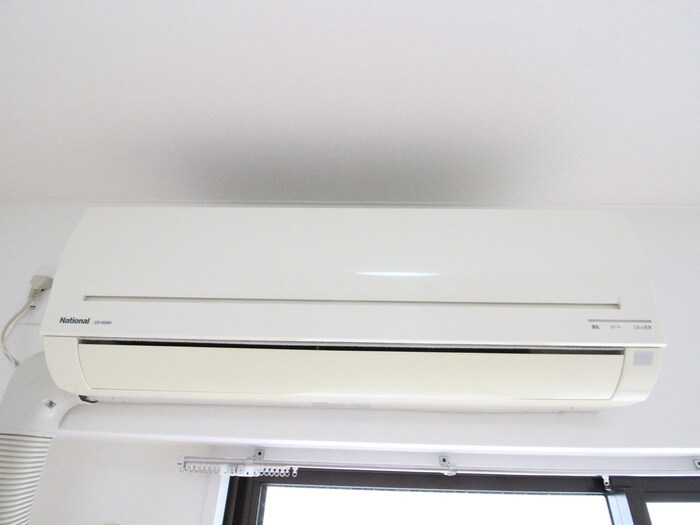 内観写真 Lavie戸塚